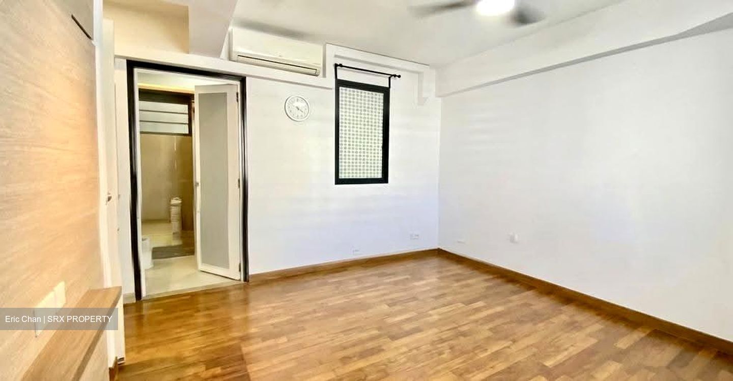 Blk 310C Waterway Terraces II (Punggol), HDB 4 Rooms #609089341